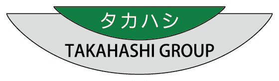 Takahashi Group's